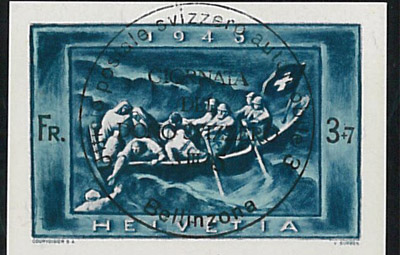 Briefmarke1.jpg