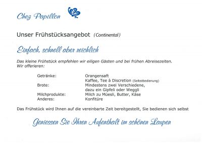 Frühstück-1-Continental-25.jpg