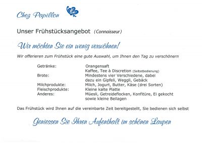 Frühstück-2-Connaisseur-25.jpg