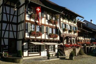 laupen-bed-and-breackfast-2.jpg