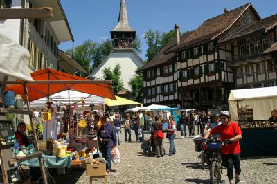 laupen-bed-and-breackfast-3.jpg